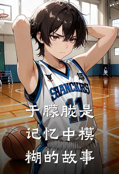 于朦胧是记忆中模糊的故事