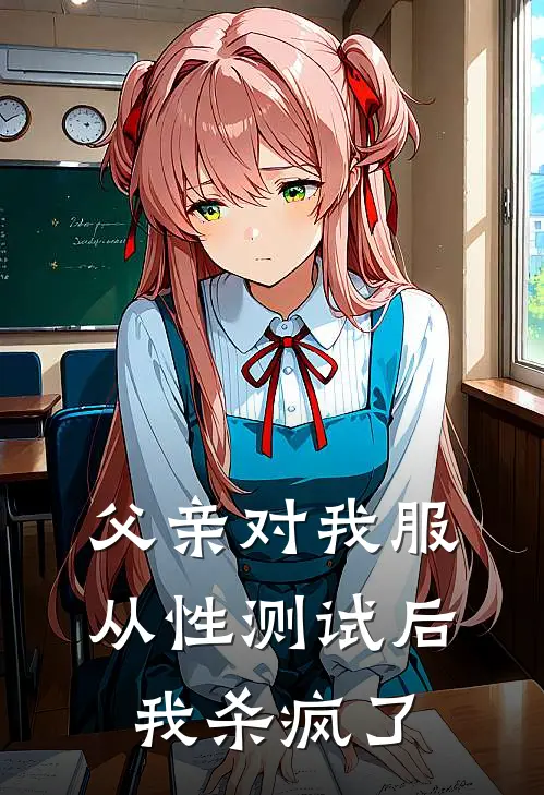 父亲对我服从性测试后，我杀疯了徐耀祖徐向晚完结小说_完结版小说全文免费阅读父亲对我服从性测试后，我杀疯了徐耀祖徐向晚