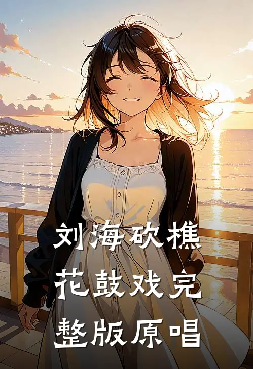 刘海砍樵花鼓戏完整版原唱