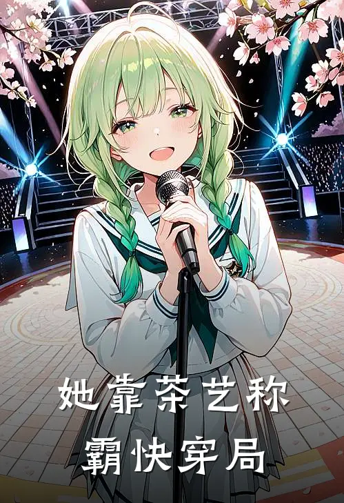 她靠茶艺称霸快穿局(林夕傅云辰)最新章节在线阅读_(她靠茶艺称霸快穿局)完整版免费在线阅读