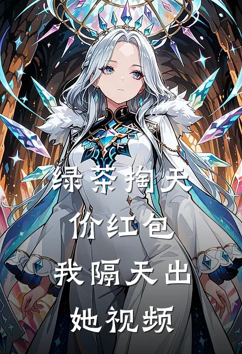 绿茶掏天价红包，我隔天出她视频(颜悠悠蒋依)全本免费小说_阅读免费小说绿茶掏天价红包，我隔天出她视频颜悠悠蒋依