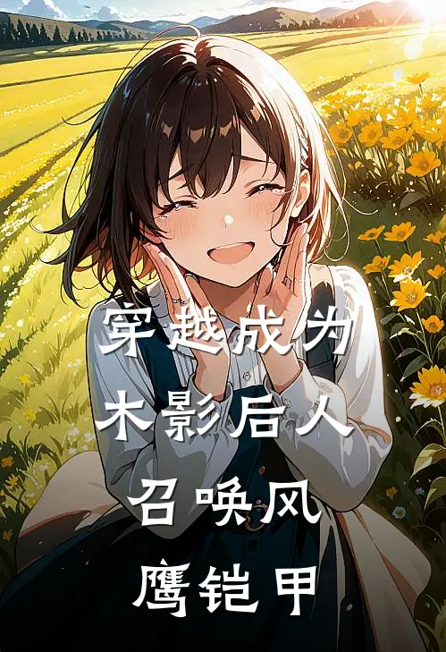 穿越成为木影后人，召唤风鹰铠甲(林弃林弃)全文免费在线阅读_穿越成为木影后人，召唤风鹰铠甲热门小说