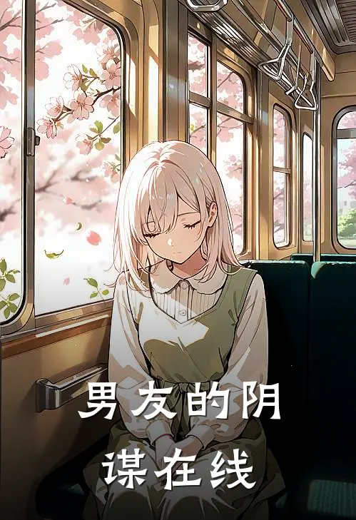 男友的阴谋在线