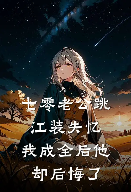 七零老公跳江装失忆，我成全后他却后悔了方引兰顾长明全本免费小说_热门网络小说推荐七零老公跳江装失忆，我成全后他却后悔了方引兰顾长明