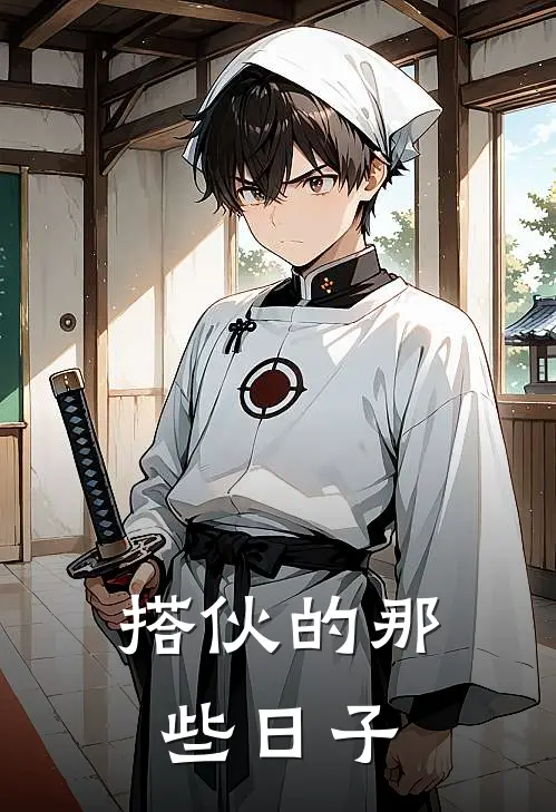 搭伙的那些日子