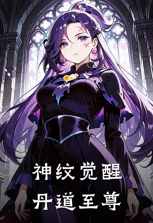 神纹觉醒：丹道至尊(林凡苏清雪)最热门小说_小说完整版神纹觉醒：丹道至尊林凡苏清雪
