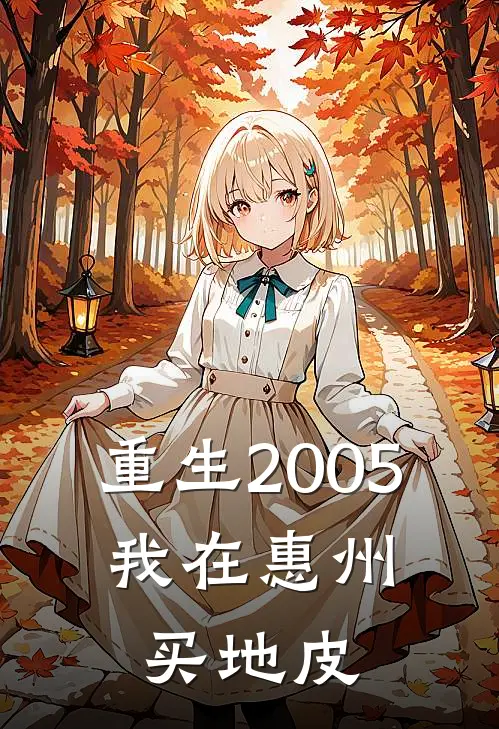 《重生2005：我在惠州买地皮》林远阿强完本小说_林远阿强(重生2005：我在惠州买地皮)全文免费阅读无弹窗大结局