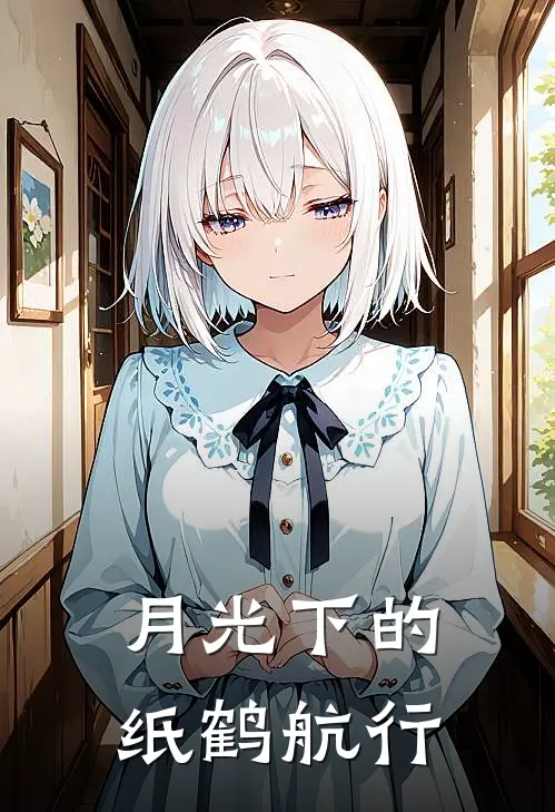 月光下的纸鹤航行闻笙云瑶免费小说在线阅读_最新章节列表月光下的纸鹤航行(闻笙云瑶)