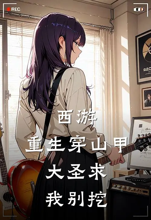 西游：重生穿山甲，大圣求我别挖李长生孙悟空免费小说笔趣阁_完结小说免费阅读西游：重生穿山甲，大圣求我别挖李长生孙悟空