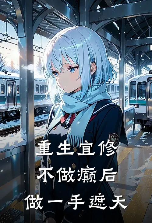 宜修王金《重生宜修：不做癫后，做一手遮天》完整版在线阅读_宜修王金完整版在线阅读