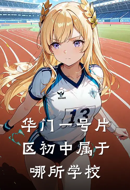 华门一号片区初中属于哪所学校