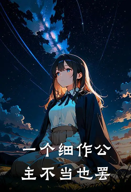 一个细作公主不当也罢全文免费阅读无弹窗大结局_一个细作公主不当也罢（云柒钟玉祁）最新小说