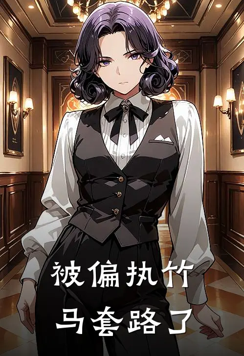 裴昭宁段允棠被偏执竹马套路了最新章节在线阅读_裴昭宁段允棠完整版阅读