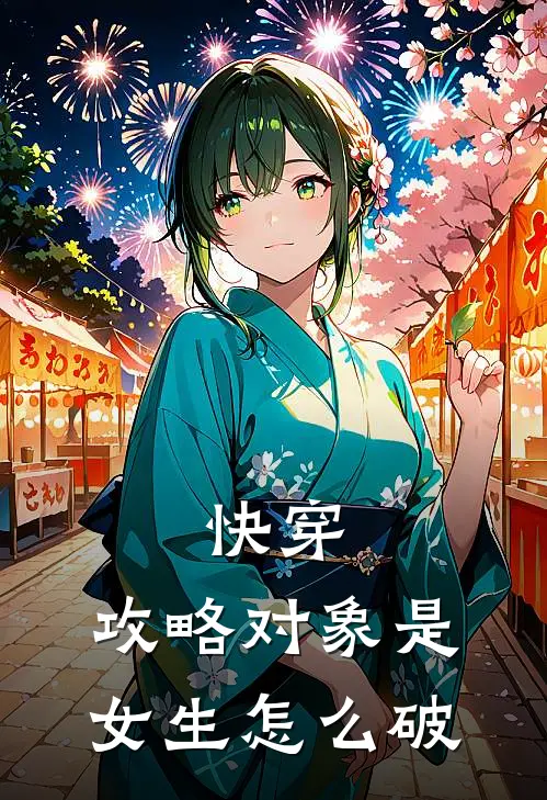 快穿：攻略对象是女生怎么破(周隐林见川)全本免费小说_阅读免费小说快穿：攻略对象是女生怎么破周隐林见川