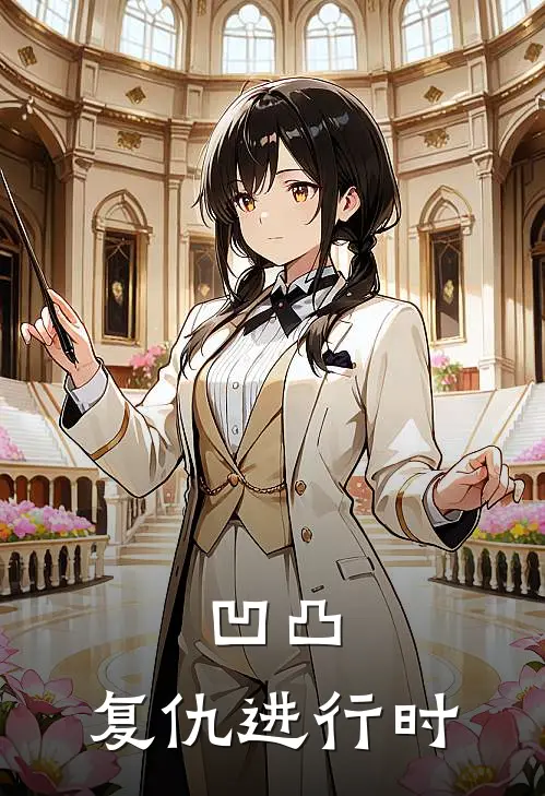 凹凸：复仇进行时(奈菲尔卡米尔)免费阅读_热门的小说凹凸：复仇进行时奈菲尔卡米尔