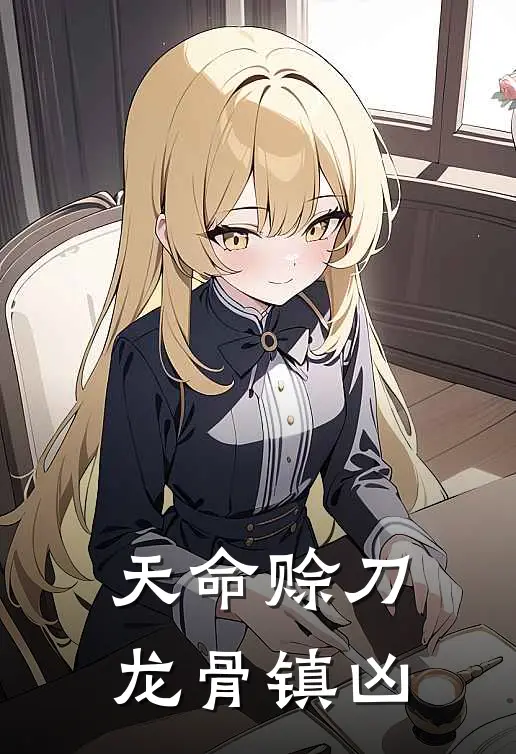天命赊刀，龙骨镇凶萧远周然最新小说推荐_完本小说免费阅读天命赊刀，龙骨镇凶(萧远周然)