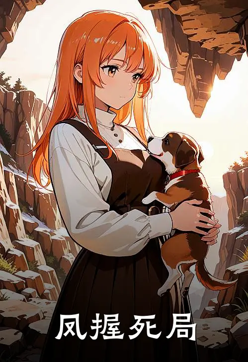 凤握死局谢凌霜萧珩免费小说全文阅读_最新章节列表凤握死局(谢凌霜萧珩)