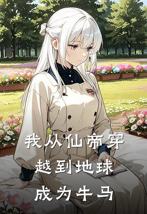 我从仙帝穿越到地球成为牛马凌玄张昊完本热门小说_小说推荐完结我从仙帝穿越到地球成为牛马凌玄张昊