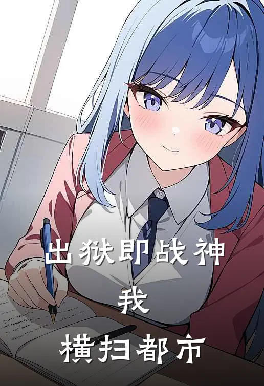 林辰王万山《出狱即战神：我，横扫都市》完结版免费阅读_出狱即战神：我，横扫都市全文免费阅读