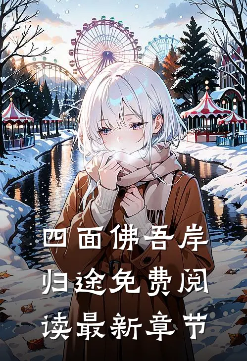 四面佛吾岸归途免费阅读最新章节