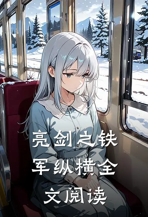 亮剑之铁军纵横全文阅读