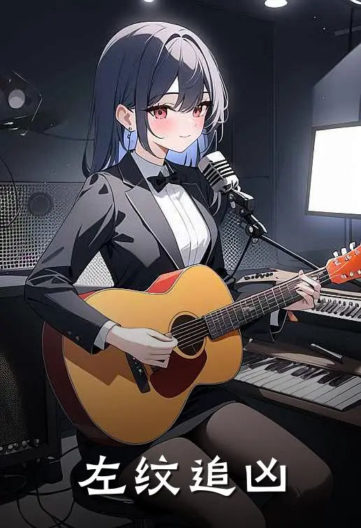 左纹追凶(杨策张诚)全本免费在线阅读_杨策张诚全文阅读