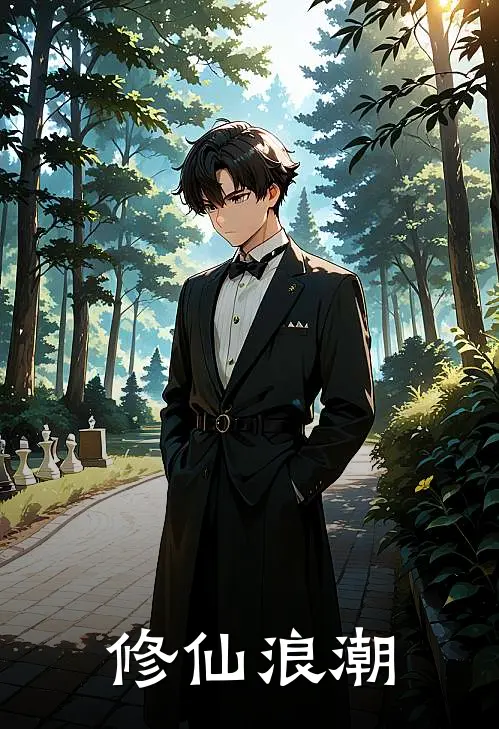 修仙浪潮（柳清月张浩）最新章节列表_柳清月张浩)修仙浪潮最新章节列表笔趣阁（修仙浪潮）