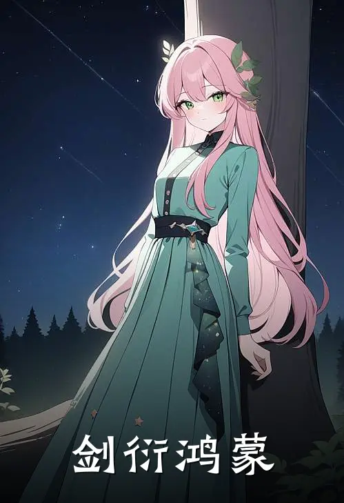 剑衍鸿蒙(穆羽萧潇)全本免费完结小说_小说完结免费剑衍鸿蒙穆羽萧潇