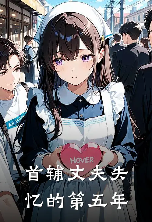 首辅丈夫失忆的第五年(顾辰沈月眠)热门小说在线阅读_热门小说首辅丈夫失忆的第五年(顾辰沈月眠)