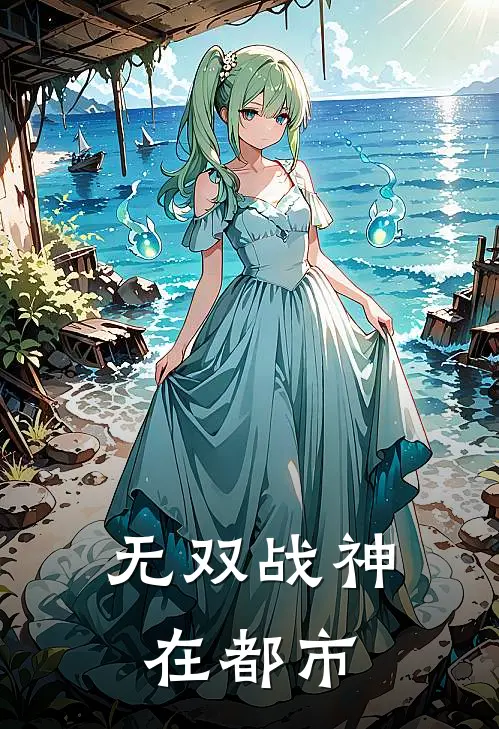 李牧珞云妃《无双战神在都市》完结版免费阅读_李牧珞云妃热门小说