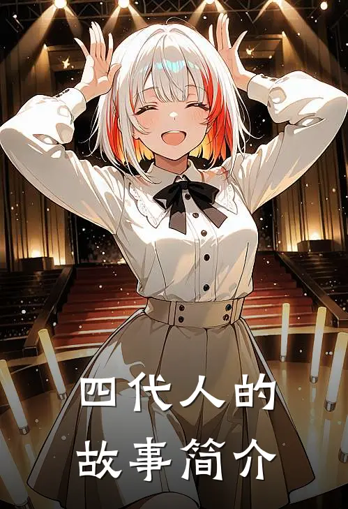 四代人的故事简介