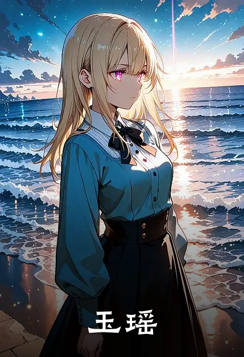 玉瑶(姜瑶瑶姜蓉欣)免费阅读_热门的小说玉瑶姜瑶瑶姜蓉欣