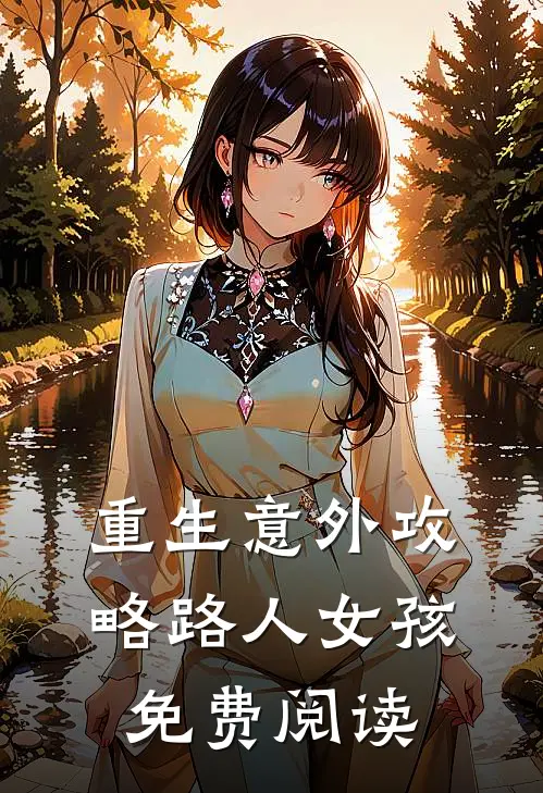 重生意外攻略路人女孩免费阅读
