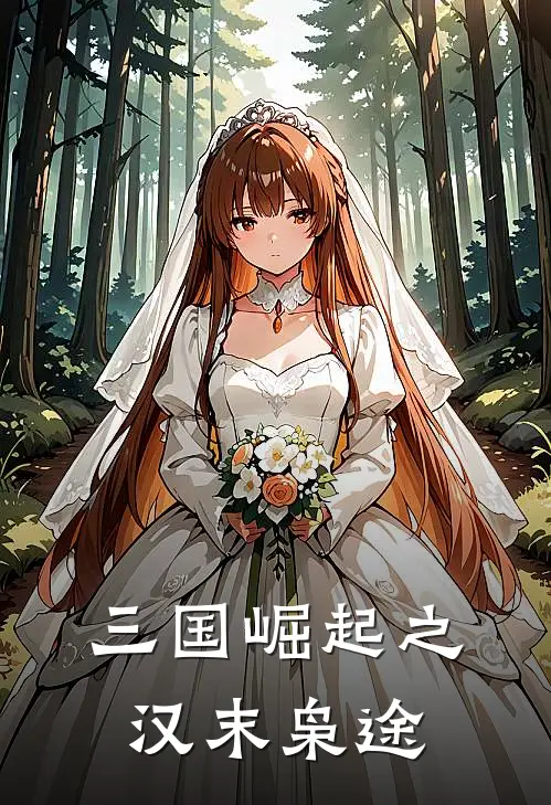 三国崛起之汉末枭途(陈策李通)热门网络小说_最新章节列表三国崛起之汉末枭途(陈策李通)