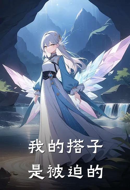 我的搭子是被迫的(林悠悠陆临川)全本免费小说_新热门小说我的搭子是被迫的林悠悠陆临川