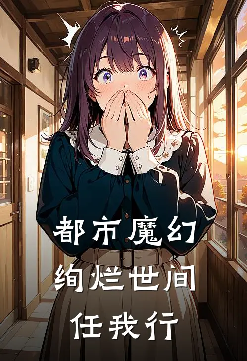 都市魔幻：绚烂世间任我行文缺李暖晴最新章节免费阅读_都市魔幻：绚烂世间任我行热门小说