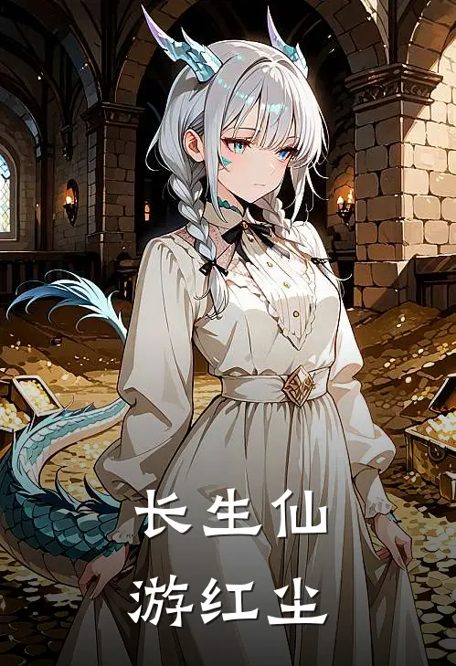 长生仙游红尘宁凡王铁柱新热门小说_最新章节列表长生仙游红尘(宁凡王铁柱)