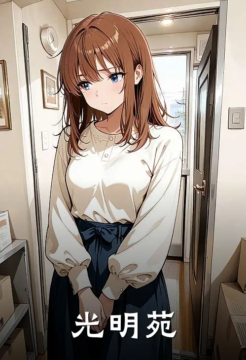 光明苑黄华江黄德伦免费小说在线阅读_最新章节列表光明苑(黄华江黄德伦)