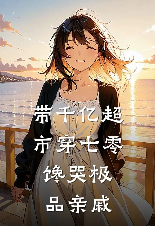 带千亿超市穿七零，馋哭极品亲戚姜宁李桂花最新完结小说推荐_最新更新小说带千亿超市穿七零，馋哭极品亲戚(姜宁李桂花)
