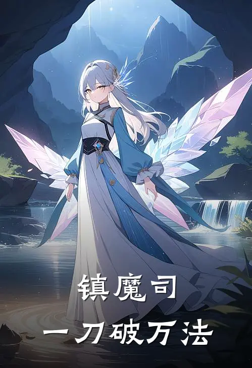 镇魔司：一刀破万法林峰沈炼热门的小说_热门小说在线阅读镇魔司：一刀破万法林峰沈炼