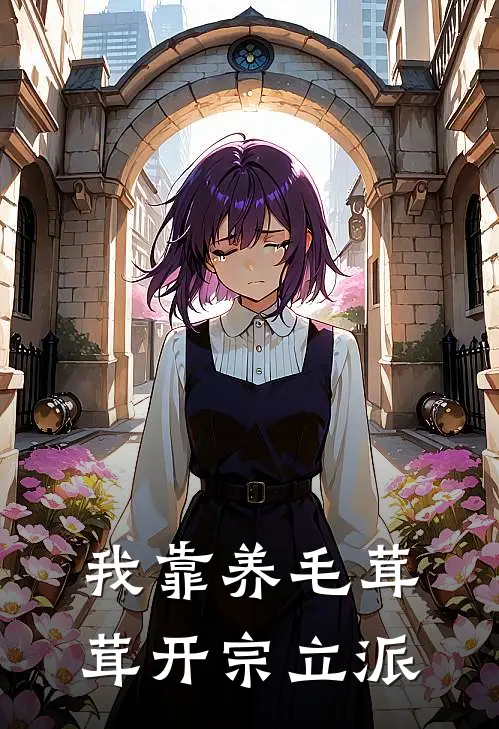 我靠养毛茸茸开宗立派(喻九黎九昭)无弹窗小说免费阅读_小说完整版免费阅读我靠养毛茸茸开宗立派喻九黎九昭