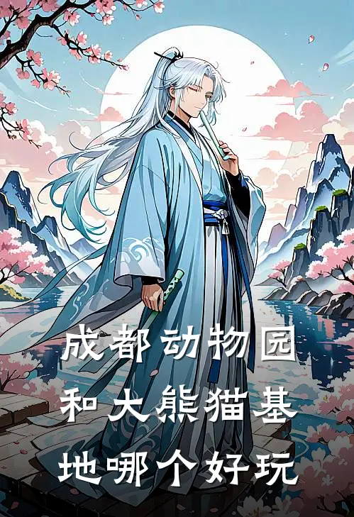 成都动物园和大熊猫基地哪个好玩