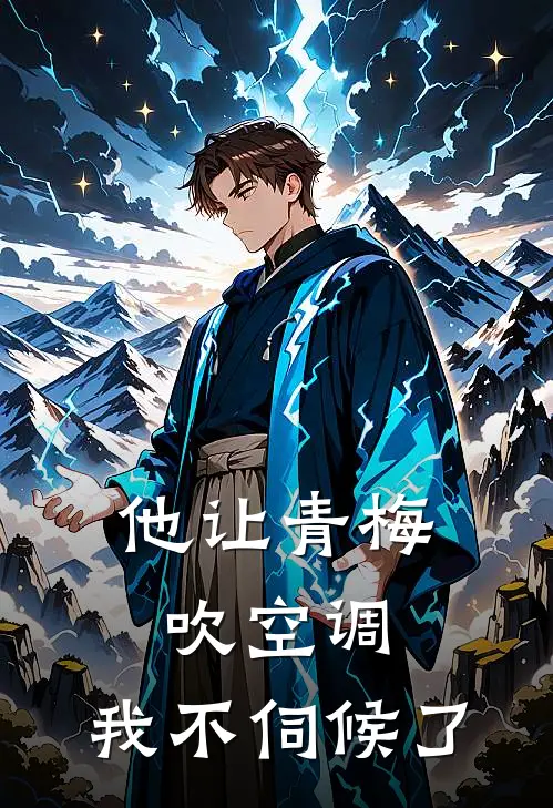 他让青梅吹空调，我不伺候了李建国建国热门完本小说_最新章节列表他让青梅吹空调，我不伺候了(李建国建国)