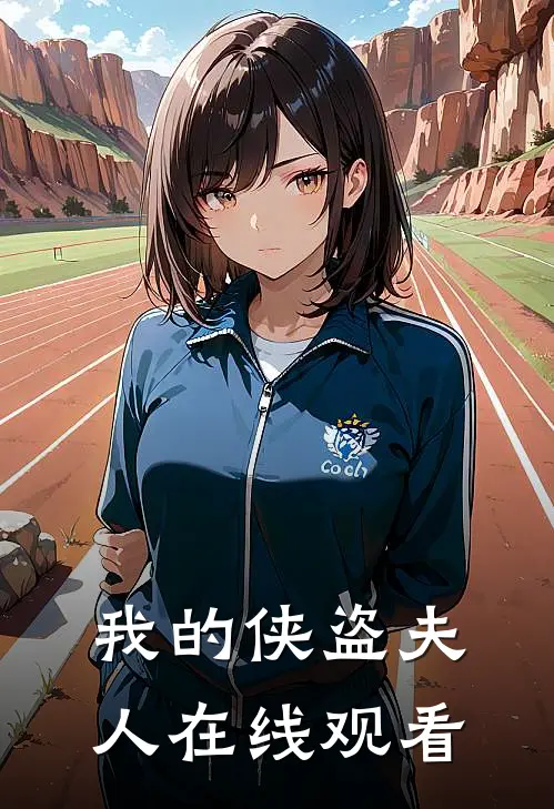 我的侠盗夫人在线观看