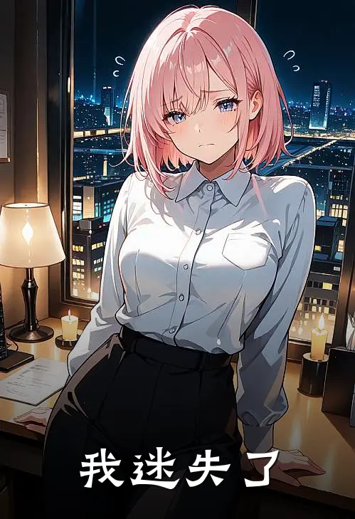 我迷失了(夜子恒夜子恒)好看的完结小说_完本小说我迷失了夜子恒夜子恒