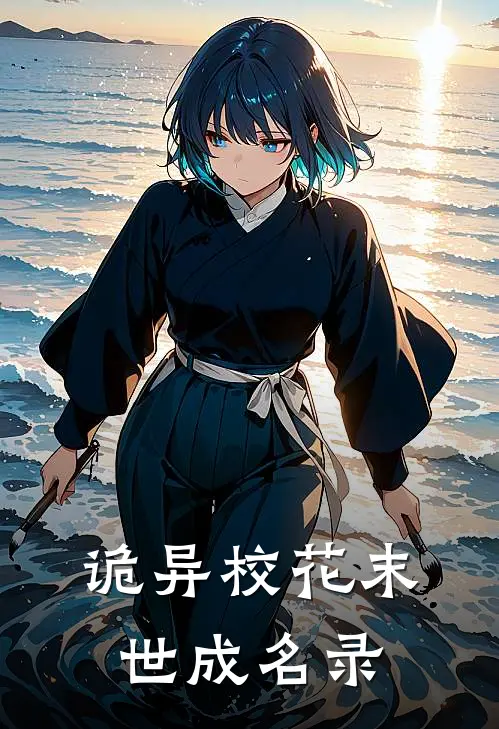 诡异校花末世成名录林晓晓约翰完结版免费小说_完本小说大全诡异校花末世成名录林晓晓约翰