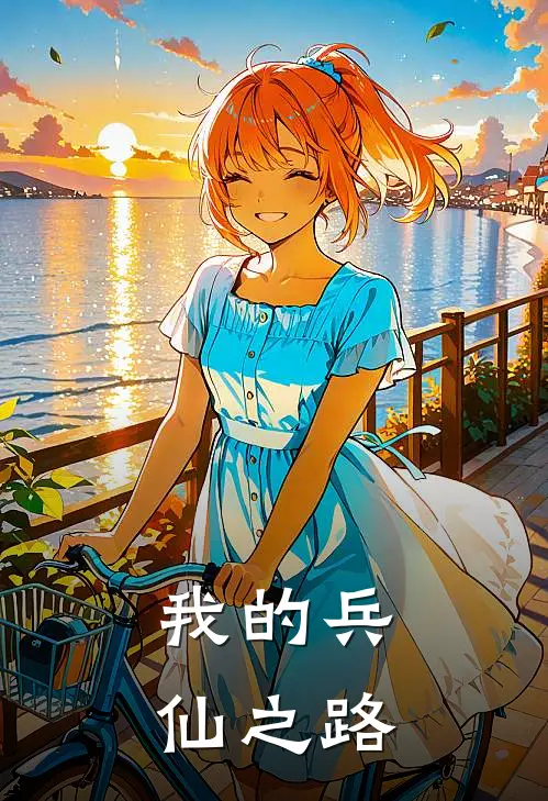 我的兵仙之路(林骁赵坤)免费阅读_热门的小说我的兵仙之路林骁赵坤