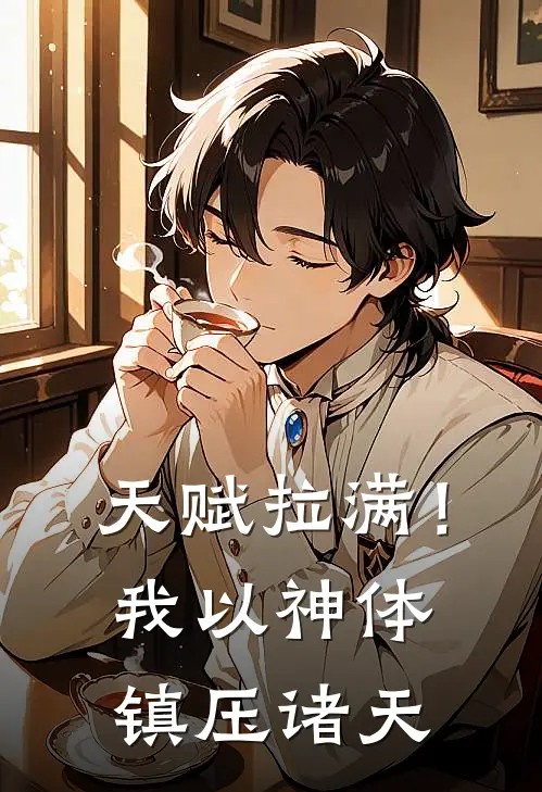 天赋拉满！我以神体镇压诸天(顾苍顾山)最新推荐小说_最新免费小说天赋拉满！我以神体镇压诸天顾苍顾山