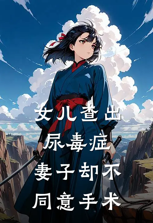 女儿查出尿毒症，妻子却不同意手术(北辰妻子)最热门小说_全本完结小说女儿查出尿毒症，妻子却不同意手术(北辰妻子)