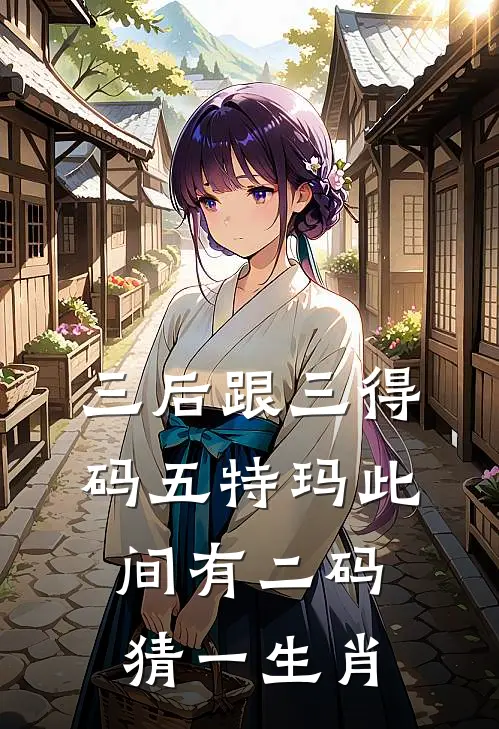 三后跟三得码五特玛此间有二码猜一生肖
